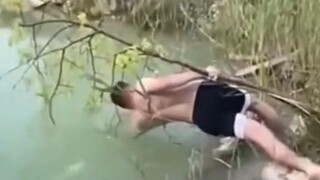 انتهى الأمر، ذهبت فضائل اليوم!!! #34