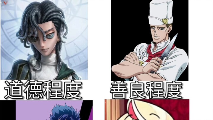 الطفل الذي يتمناه الوالدان أو الطفل الحقيقي 3.0