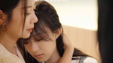 Mawar Di Balik Musim Panas Ep 1.2