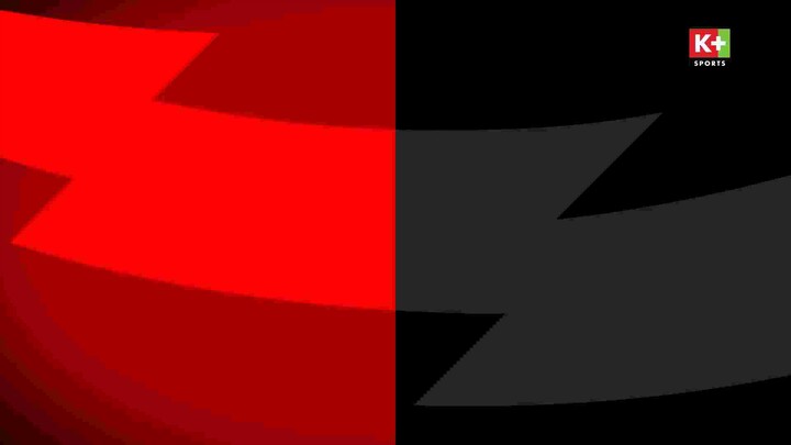 Bàn thắng đầu tiên của Cr7 trong ngày trở lại MU