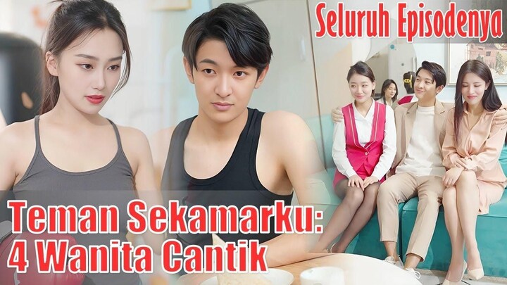 Momen Kocak Streamer_ Main Game, Ngobrol, dan Ketawa Bareng!