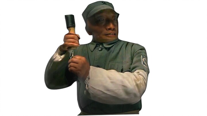 Chiên một phút.avi