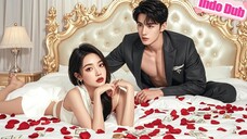 Tak sangka, simpanan modelku di luar malah tunanganku! Dia CEO dan memanjakanku!