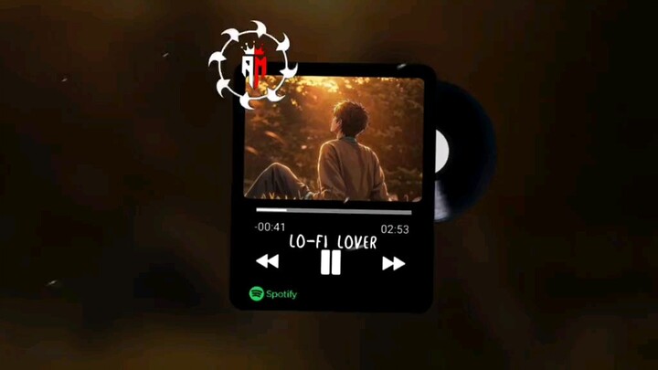 sad song