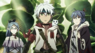 chain chronicle episode 8