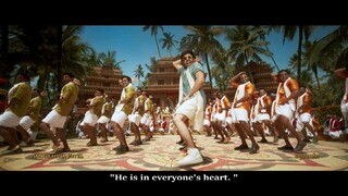 Satyaprem Ki Katha (2024) | Karthik Aryan | Kiara Advani | Bollywood Movie