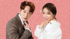 Next Door Witch J ep12 (Final episode) | Eng Sub