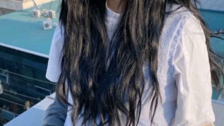 that's really me if you have an bud follow my username IS BUD USERNAME:Mafia_yeji