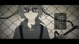 25.Neru - FPS feat. Kagamine Len