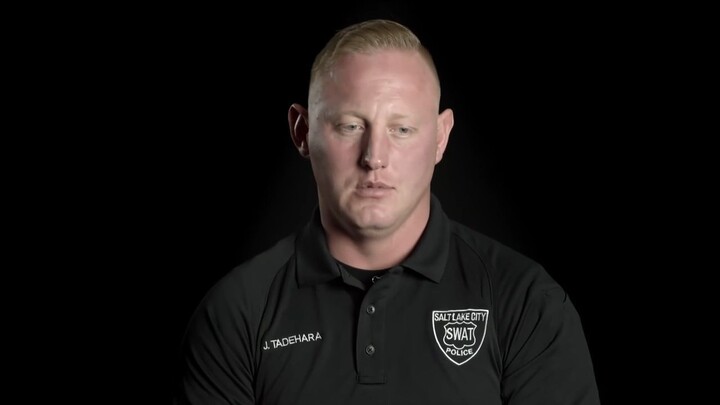 BodyCam S4E20 No hiding place English IMDB 9.5