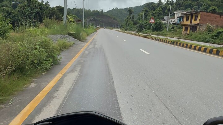 nepal 🇳🇵