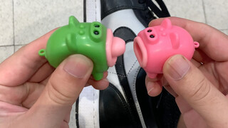 Liệu món quà tặng ngày lễ tình nhân của bạn trai Trung Quốc có khiến tôi đau lòng không?