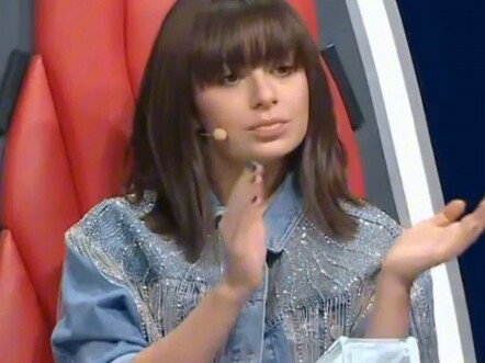 ล้างชา: ฟังไม่รู้เรื่อง แต่สุดยอดมาก