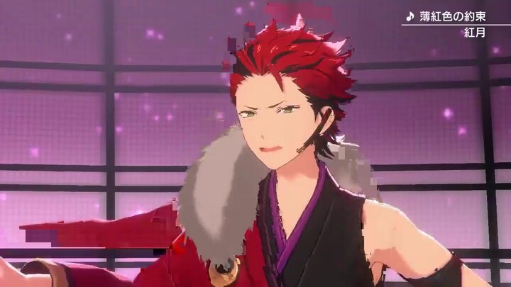 [AMV]Buồn Thì Cứ Khóc Đi_Tharon Remix_Lynk Lee (Nhớ đeo tai nghe)