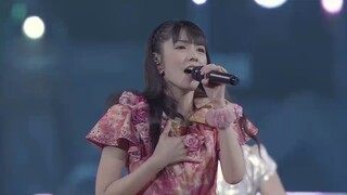 Morning Musume '14 - ~Michishige Sayumi Sotsugyou Kinen Special~ [Concert] [November 26, 2014]