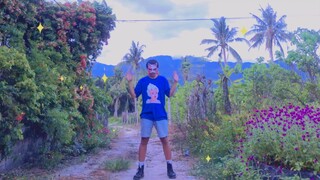 Chíu chíu bất ngờ chưa 🥰