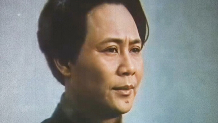 “Presiden takut pada siapa?”