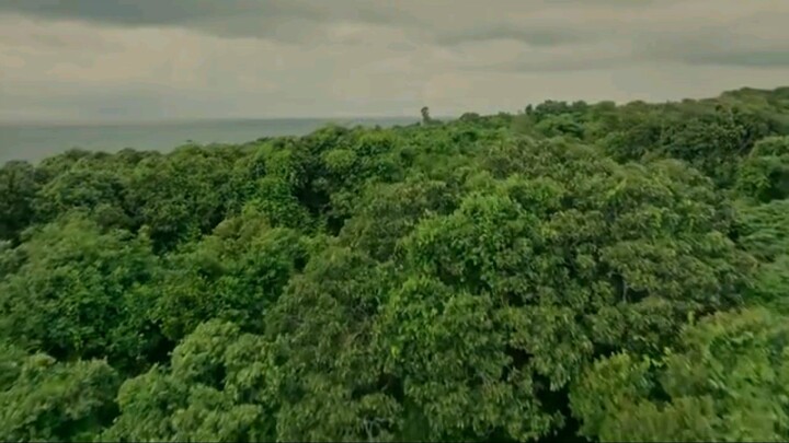 Comedy Island Philippines Ep5