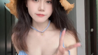 柃江｜一起get你的专属穿搭吧