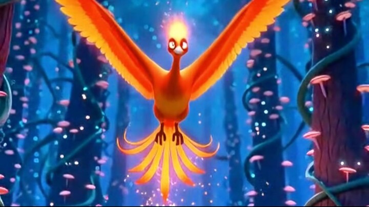 The Golden Awakening, Alchemy of the Falls, and the Modern Sanctuary (Full Video)