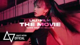 LILI’s FILM [The Movie] - LISA Dance Cover by Belleits from Thailand