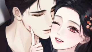 Chinese cartoons that are popular on the Internet | "Without any intention or expectation, I think t