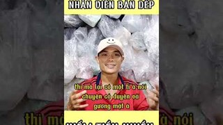 Chọn nhân viên nam hay nhân viên nữ bán dép dễ thành công ?