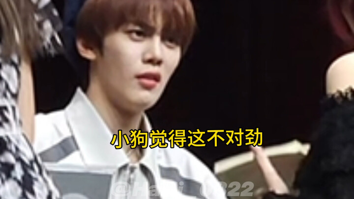Anh ơi, cô ấy 33 tuổi.