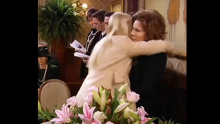 "Kau mungkin satu-satunya orang di dunia ini yang mencintainya dengan ketulusan sebesar cintaku pada