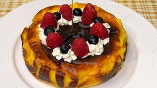 اليوم لن أكون لصًا، سأكون نجمة عيد ميلاد