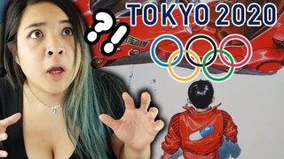 5 Famous Anime That Predicted Real Events