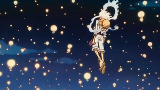 Peningkatan Kekuatan