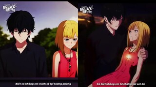 「 Nhạc Chill TikTok 」♬♫ Những Bài Nhạc Chill Hay Nhất Tik Tok | P.209