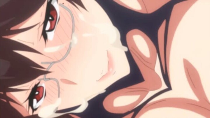 tinggal serumah bareng succu ampek kering,😭😫🥵