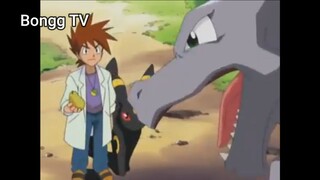 Pokemon Special (Ep 16.4) #PokemonSpecial