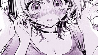 Adult friends?! We can do anything except get married!