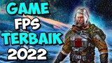 8 Game Android FPS Online Terbaik 2022