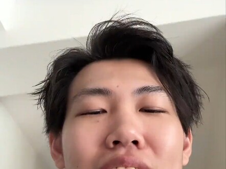 从百草园damn到三味书屋 转载：抖音天一的一天