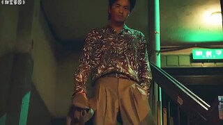 别问剧名，问就叫甜蜜家园，信不信由你，不信拉倒