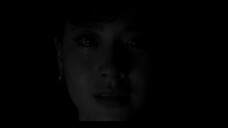 Bác Sĩ Chăn Gối EP 7 [Sub Việt]
