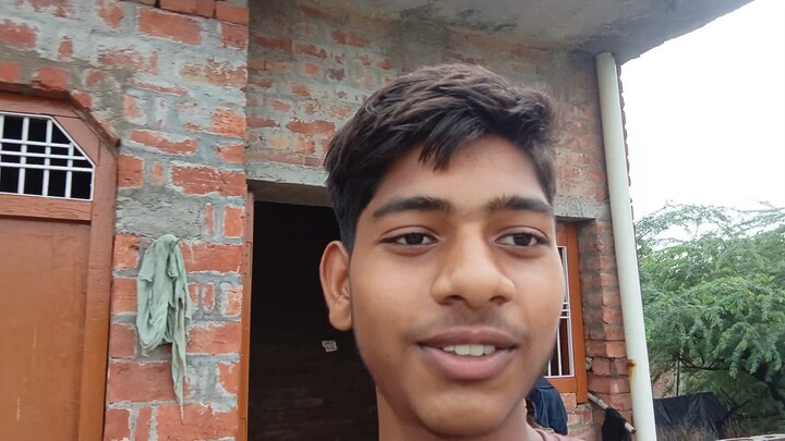 My vlog episode 2 please support me
