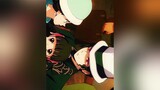 flop một cách kì lạ =)) flop muzan demonslayer kimetsunoyaiba viral animeedit anime edit xuhuong