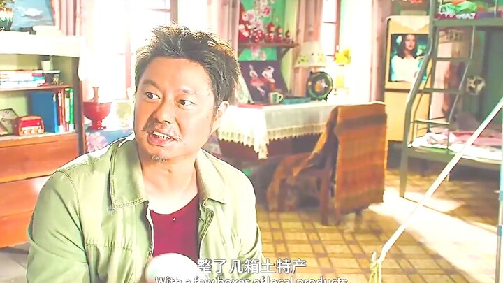 وي شيانغ وما لي في معركة ذكاء وشجاعة #وي شيانغ #مونتاج أصلي