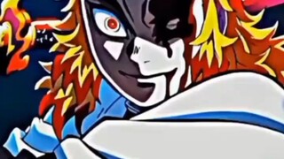 Demon slayer.. lawack