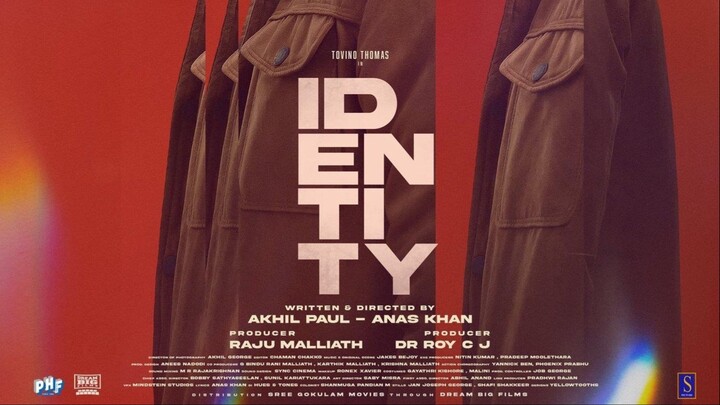 Identity.2025.Malayalam