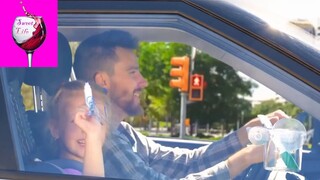 Mẹo đời sống nâng cao phần 3 #Mẹo_vặt_cuộc_sống