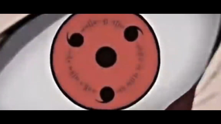 Sức mạnh con mắt SharinGan #animedacsac#animehay#NarutoBorutoVN