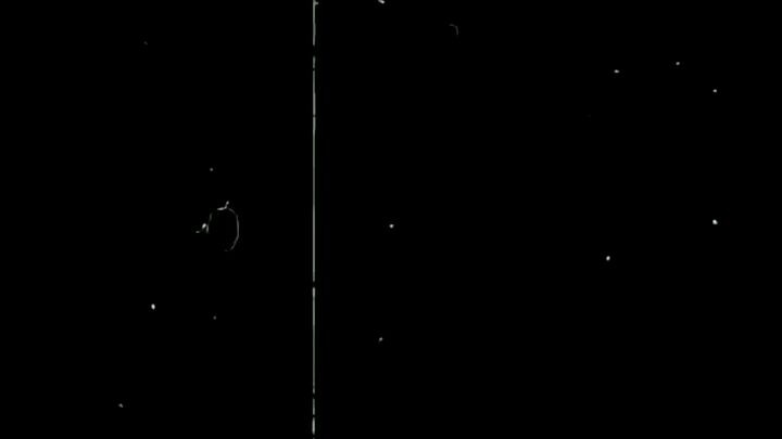 sauce: stranger more than friends