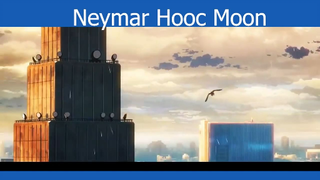 -Nhạc anime hay mỗi giờ Dreams - AMV  - 「Anime MV」#nhạc anime #schooltime