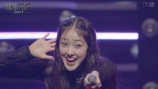Little Glee Monster - Sekai wa anatani waraikaketeiru [2025.05.25]